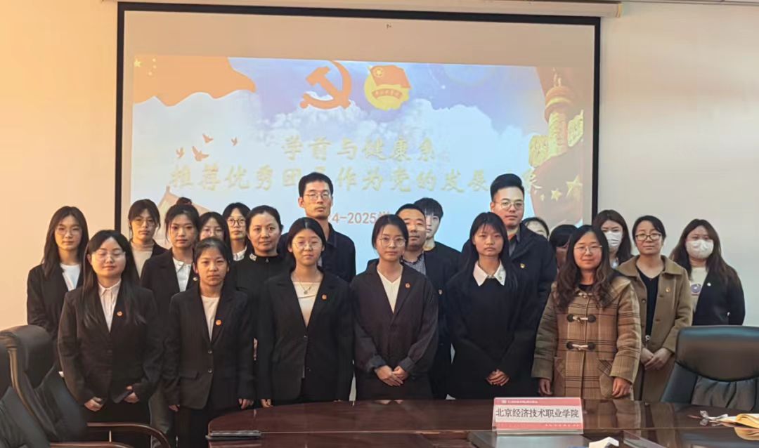 d77b0268c6e6f3d7a0b520c2bc91e1e.jpg d77b0268c6e6f3d7a0b520c2bc91e1e.jpg