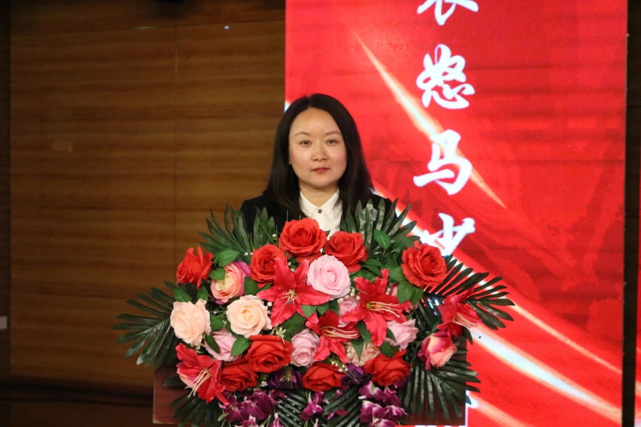 微信图片_20240929110706.jpg