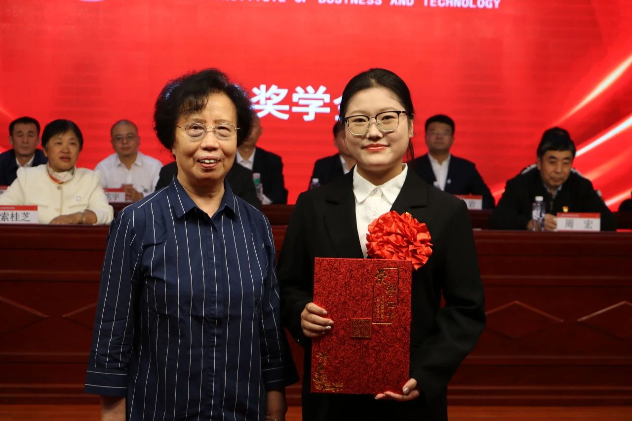 微信图片_20240929110734.jpg