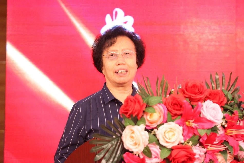 微信图片_20240929110727.jpg