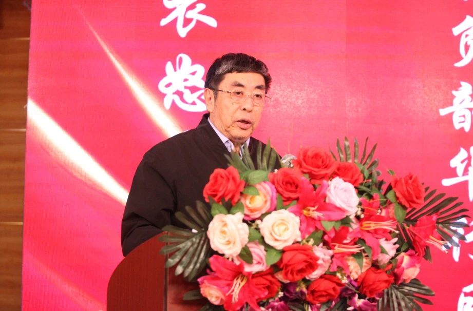微信图片_20240929110730.jpg