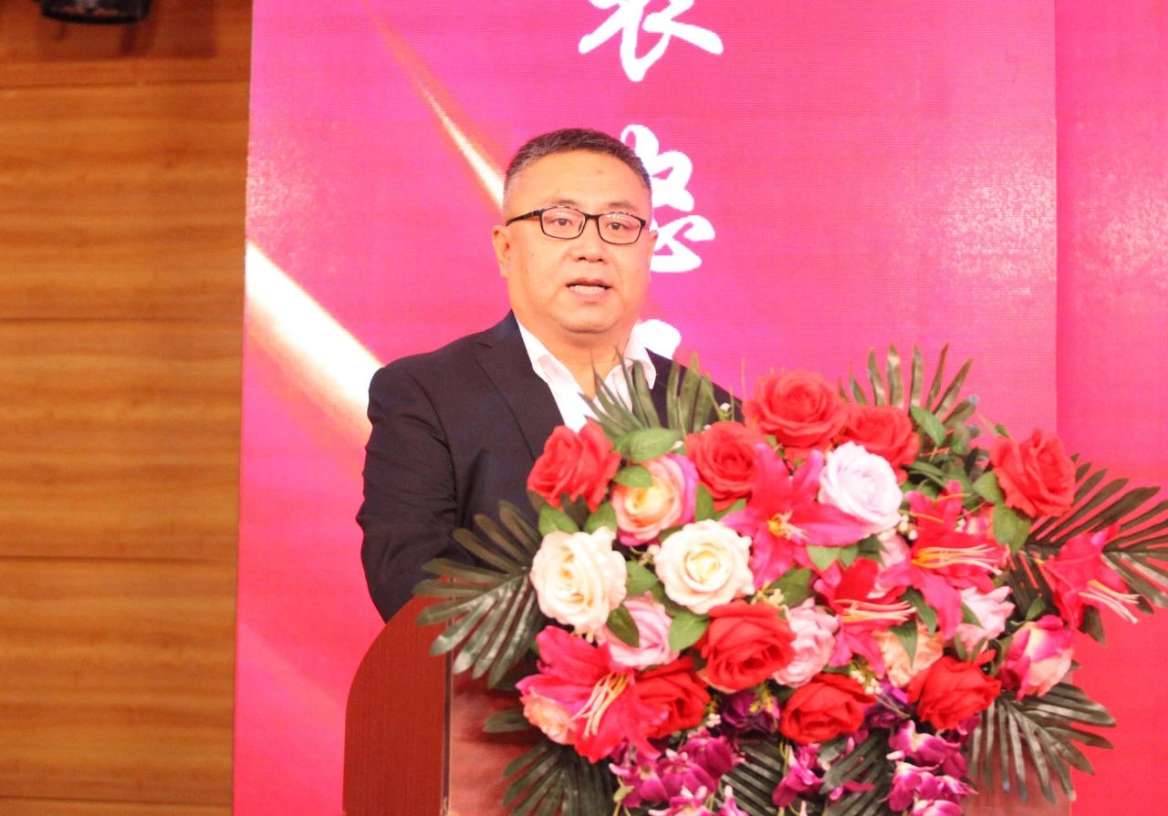 微信图片_20240929110711.jpg