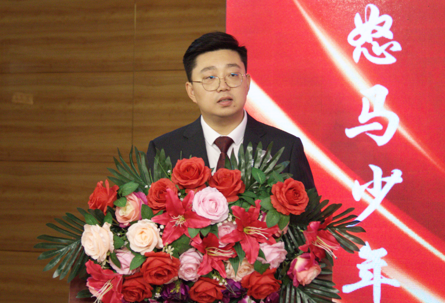 微信图片_20240929110835.png