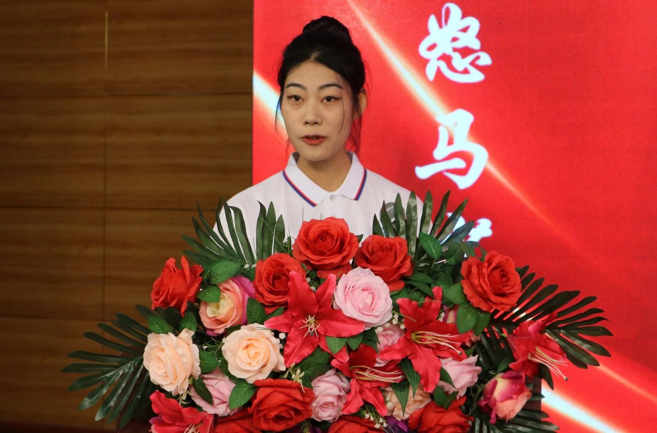 微信图片_20240929110714.jpg