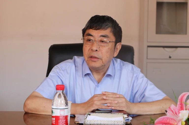 微信图片_20241011112816.jpg