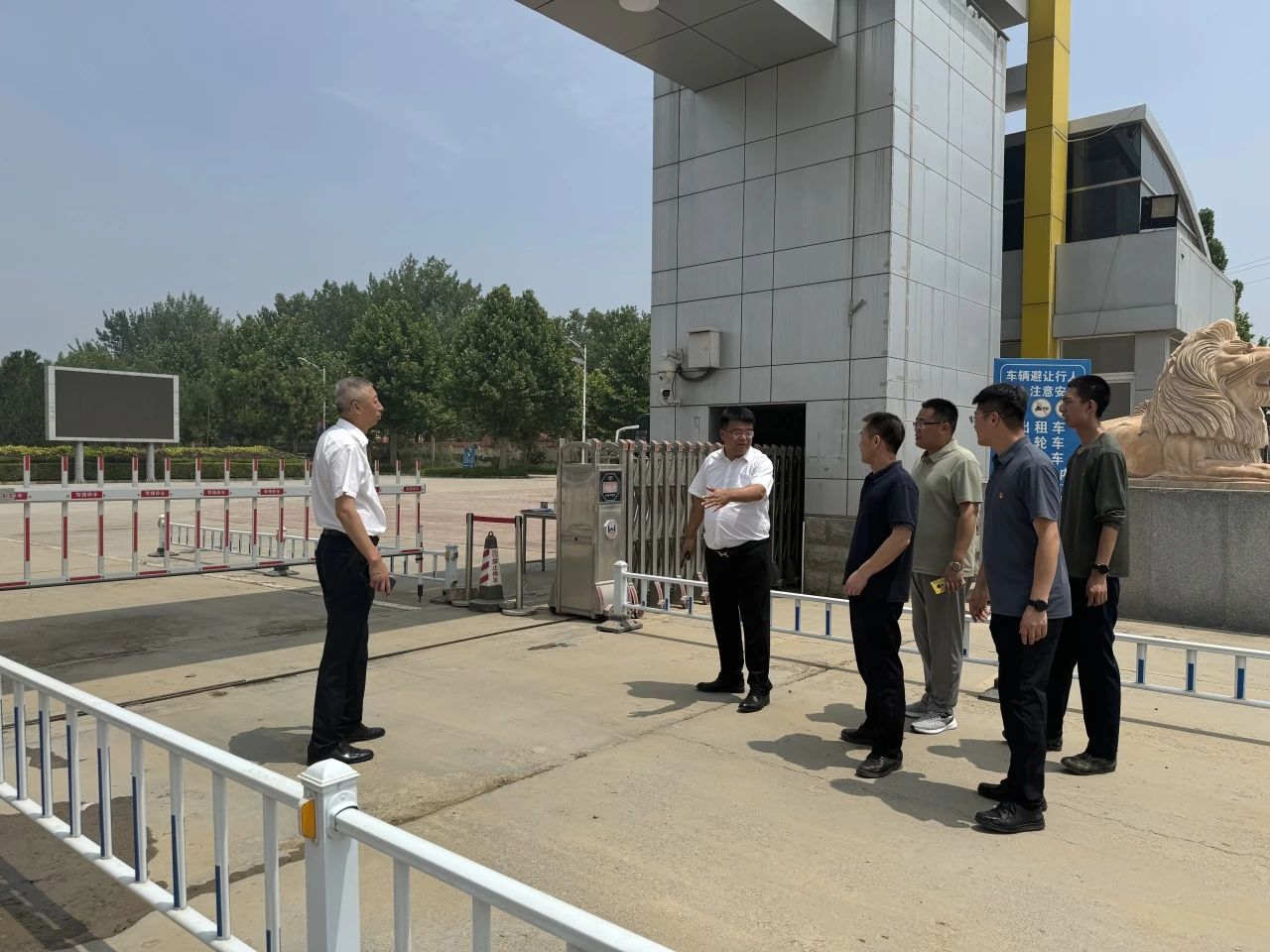 微信图片_20241012140422.jpg
