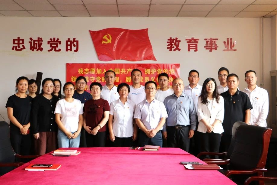微信图片_20241012084626.jpg