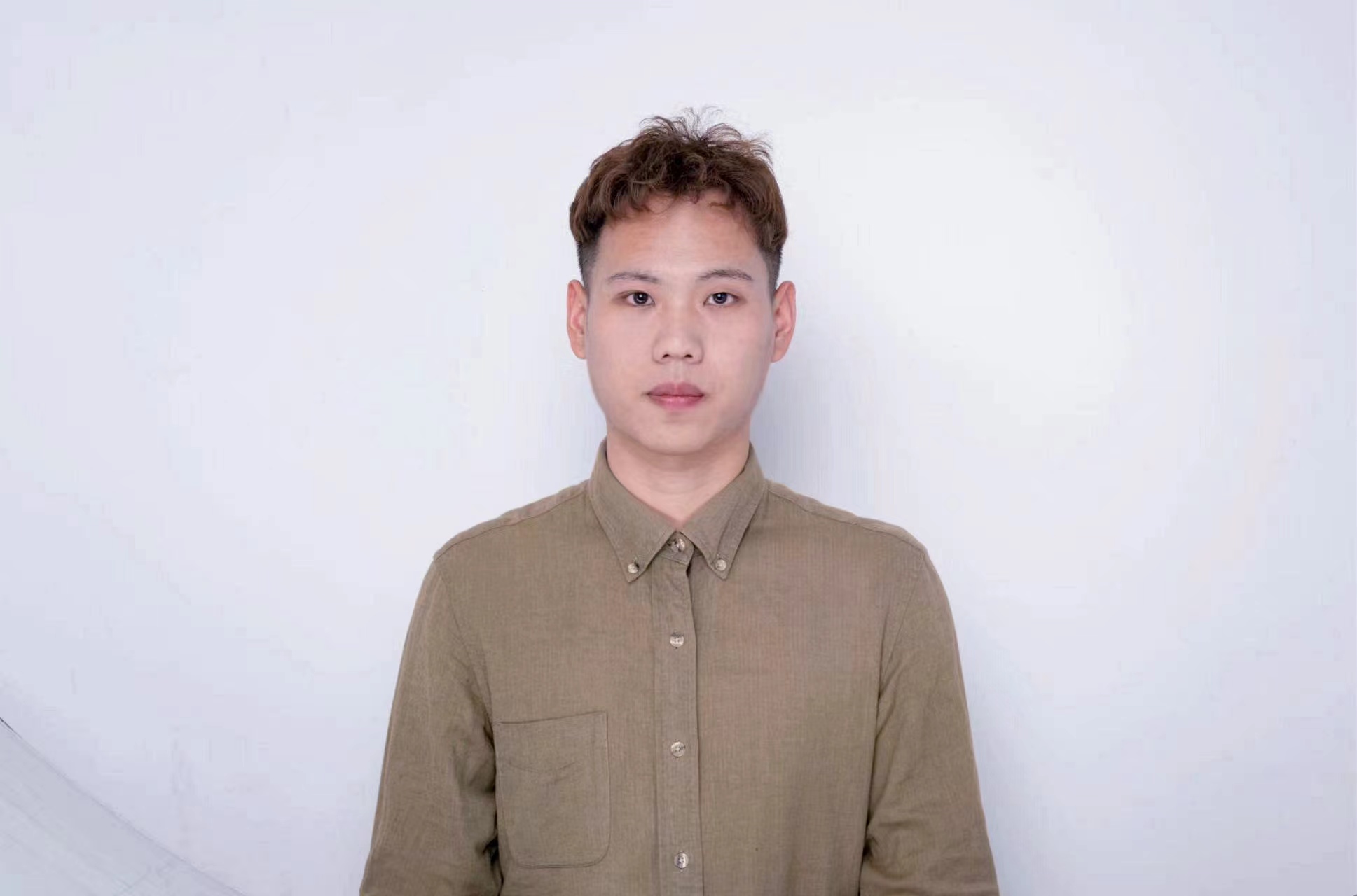 高子淳.jpg