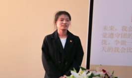 728f05de0f798eb1f2135e9c5758298.png 728f05de0f798eb1f2135e9c5758298.png