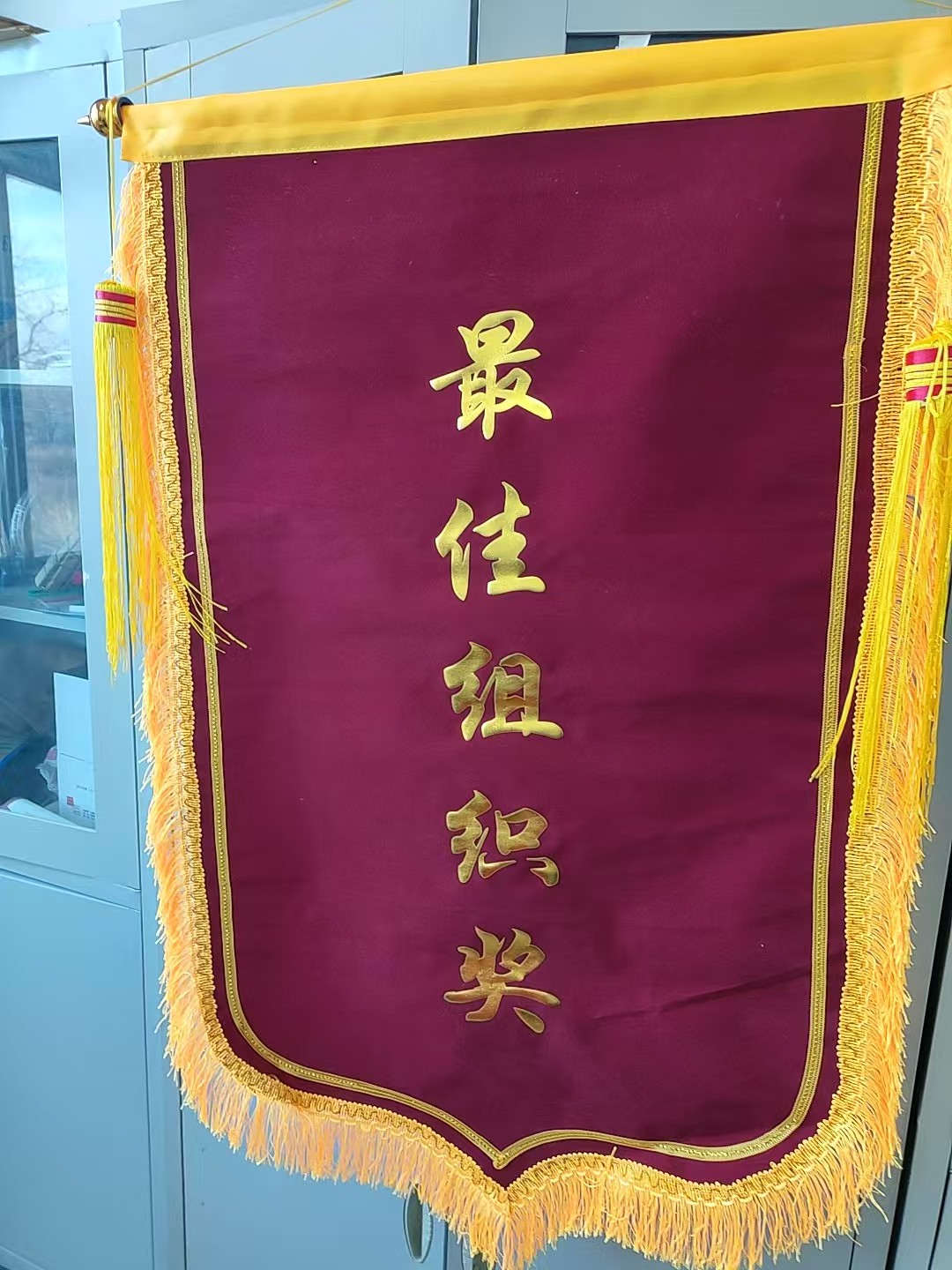 d299bde9fe2fe13933ce55830caf514.jpg d299bde9fe2fe13933ce55830caf514.jpg