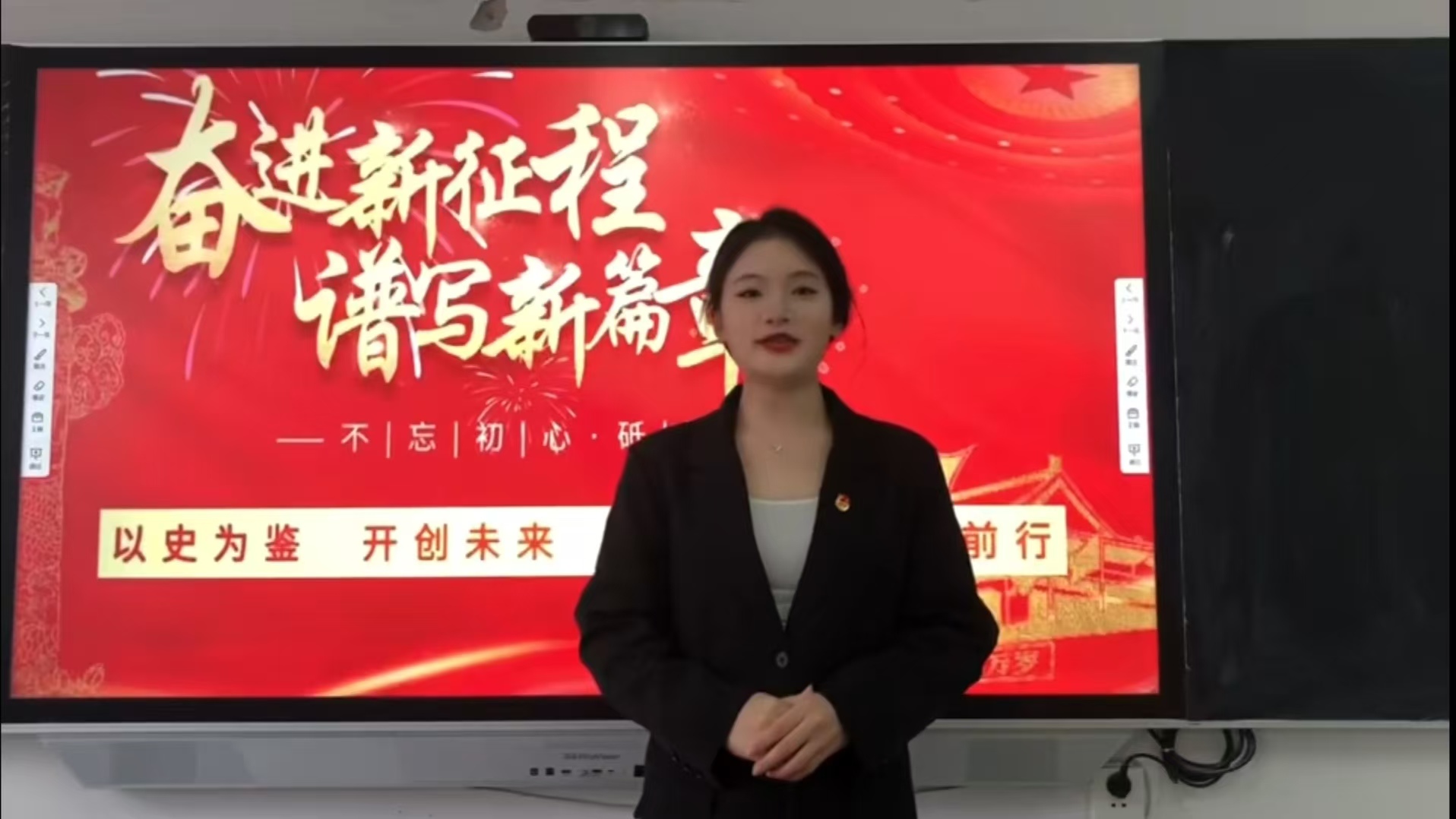 6ed286c343f283b65837261f4306cd0.jpg 6ed286c343f283b65837261f4306cd0.jpg