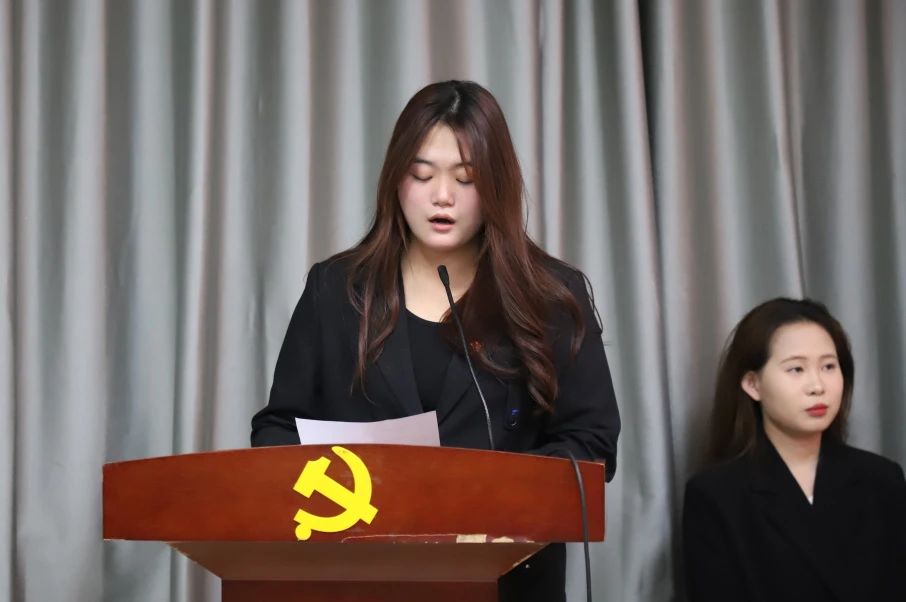 微信图片_20250119191429.jpg