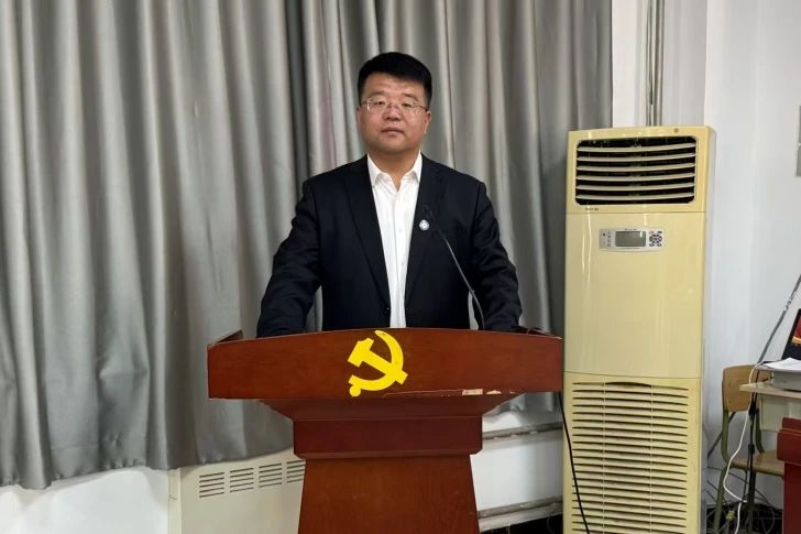 微信图片_20250331082710.jpg