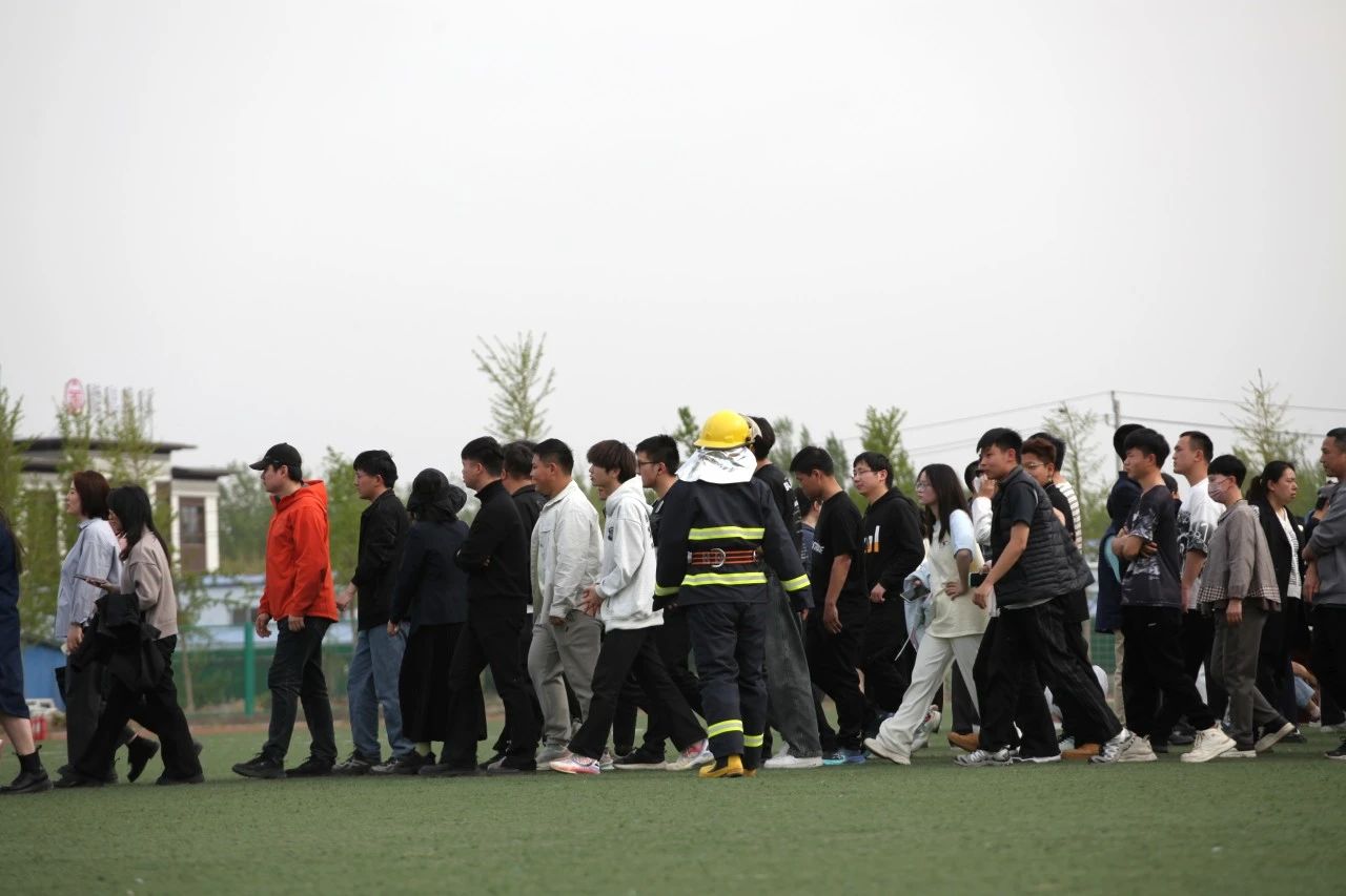 微信图片_20250423104047.jpg