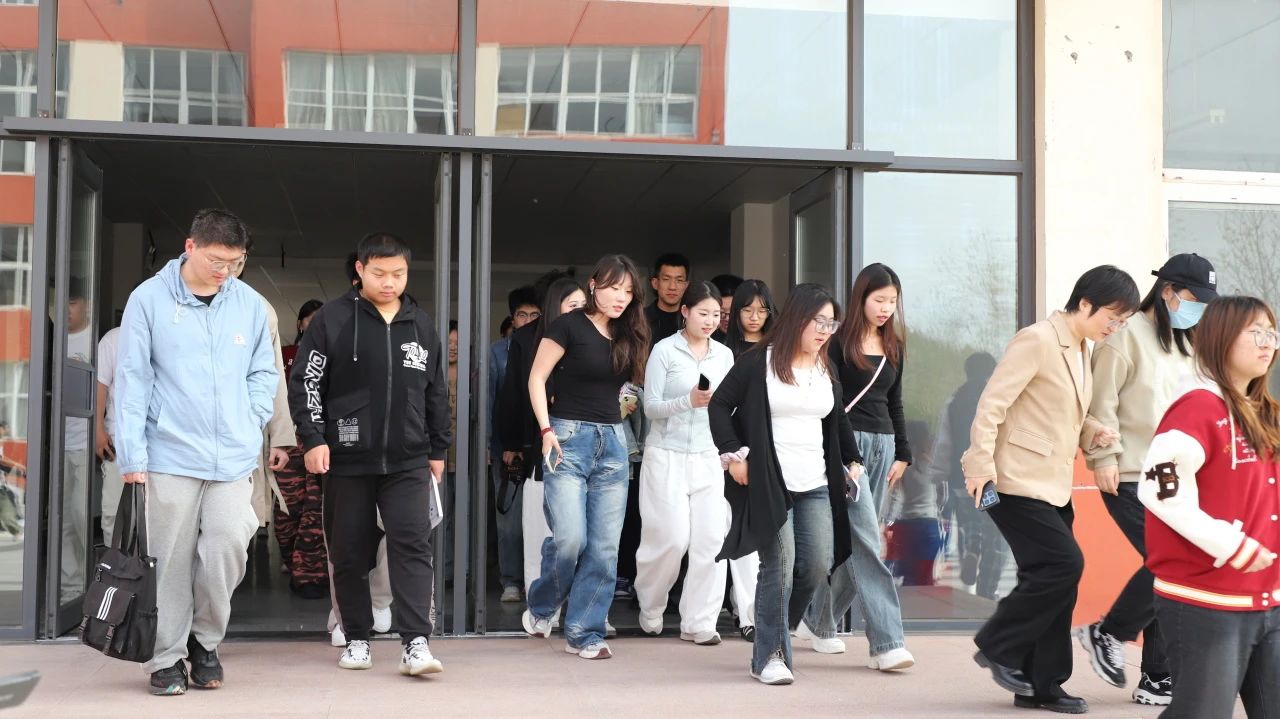 微信图片_20250423104042.jpg