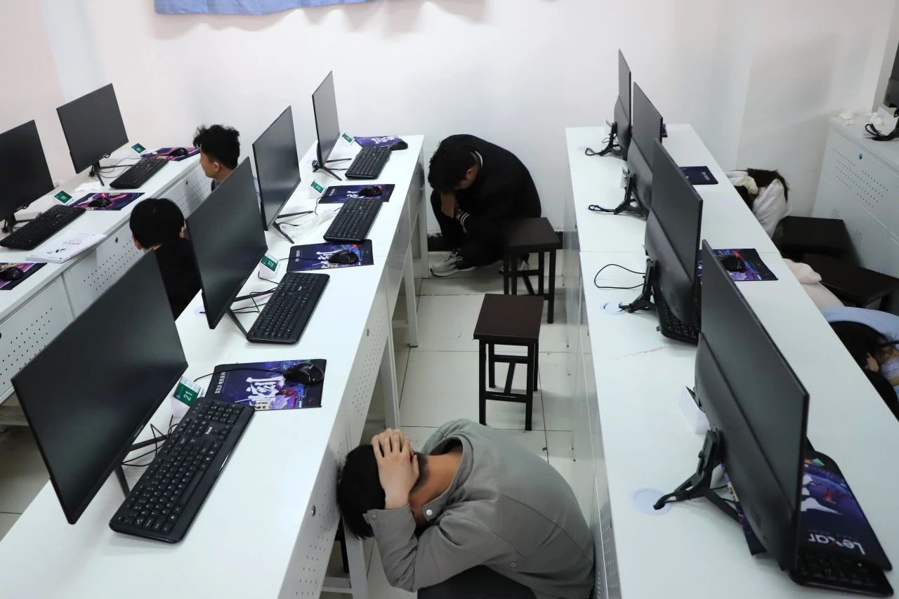 微信图片_20250423104038.jpg