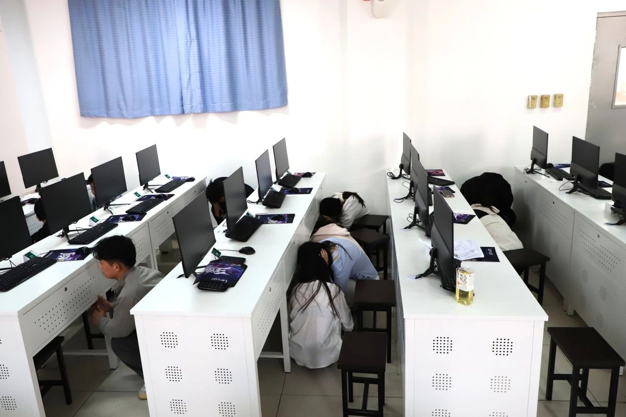 微信图片_20250423104037.jpg