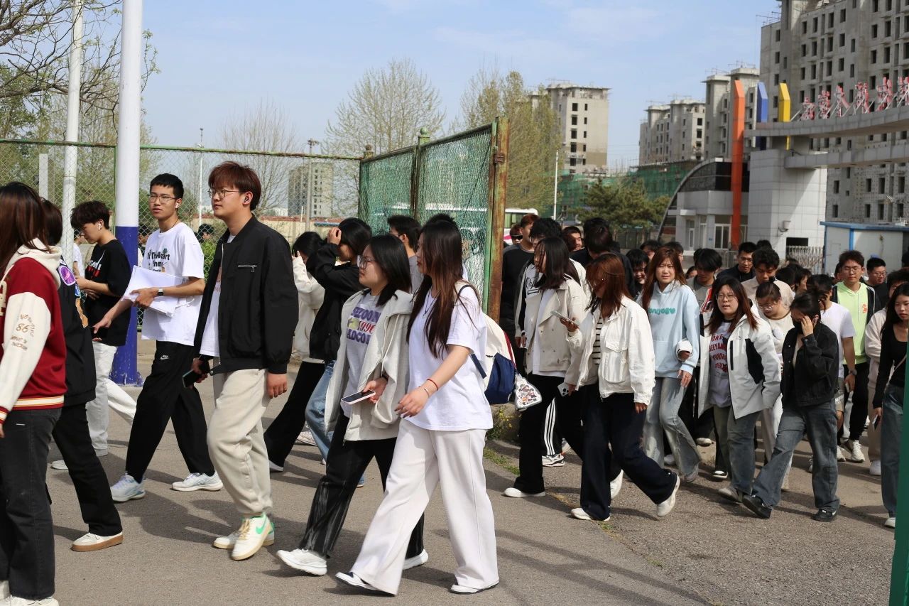 微信图片_20250423104045.jpg