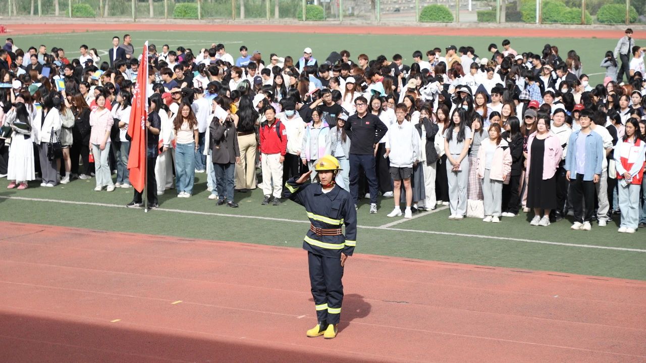 微信图片_20250423104051.jpg