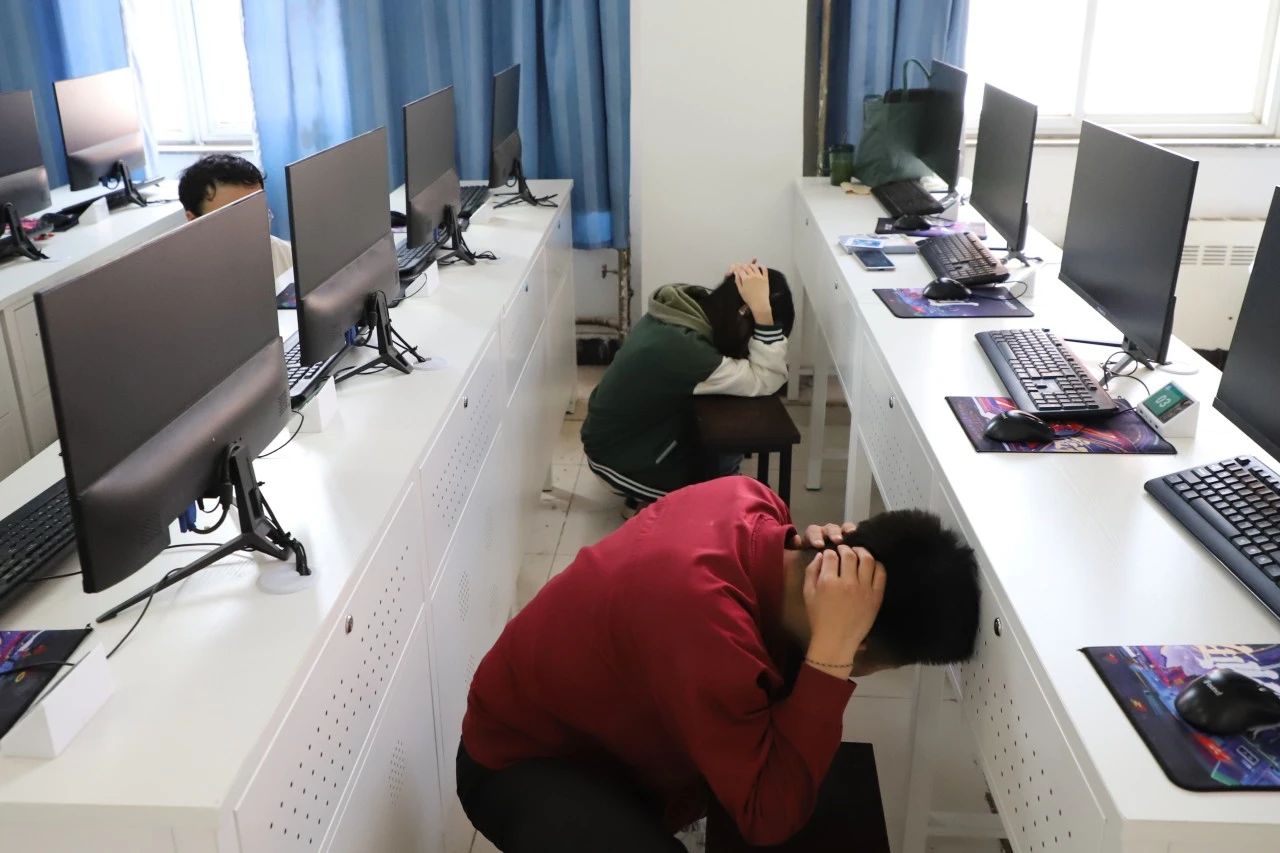 微信图片_20250423104040.jpg
