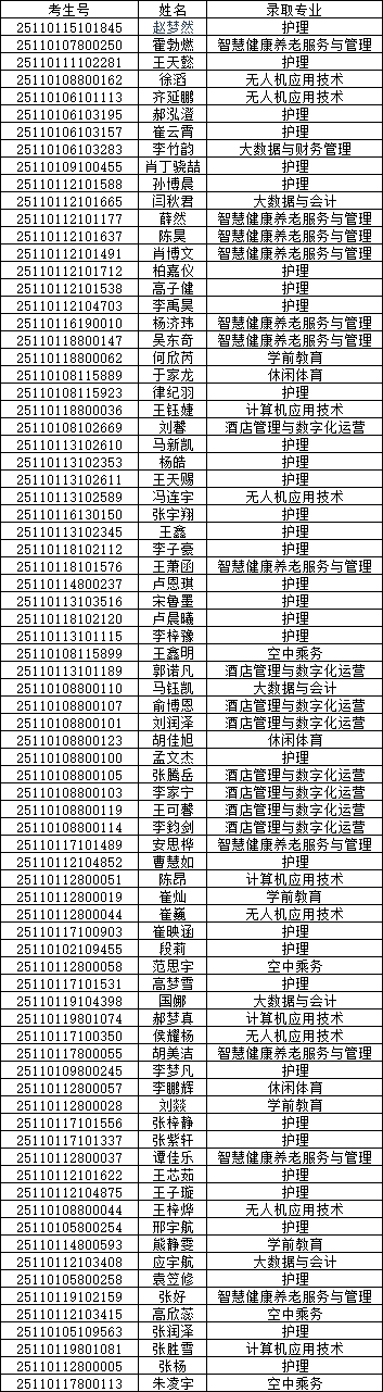 征集公示.png