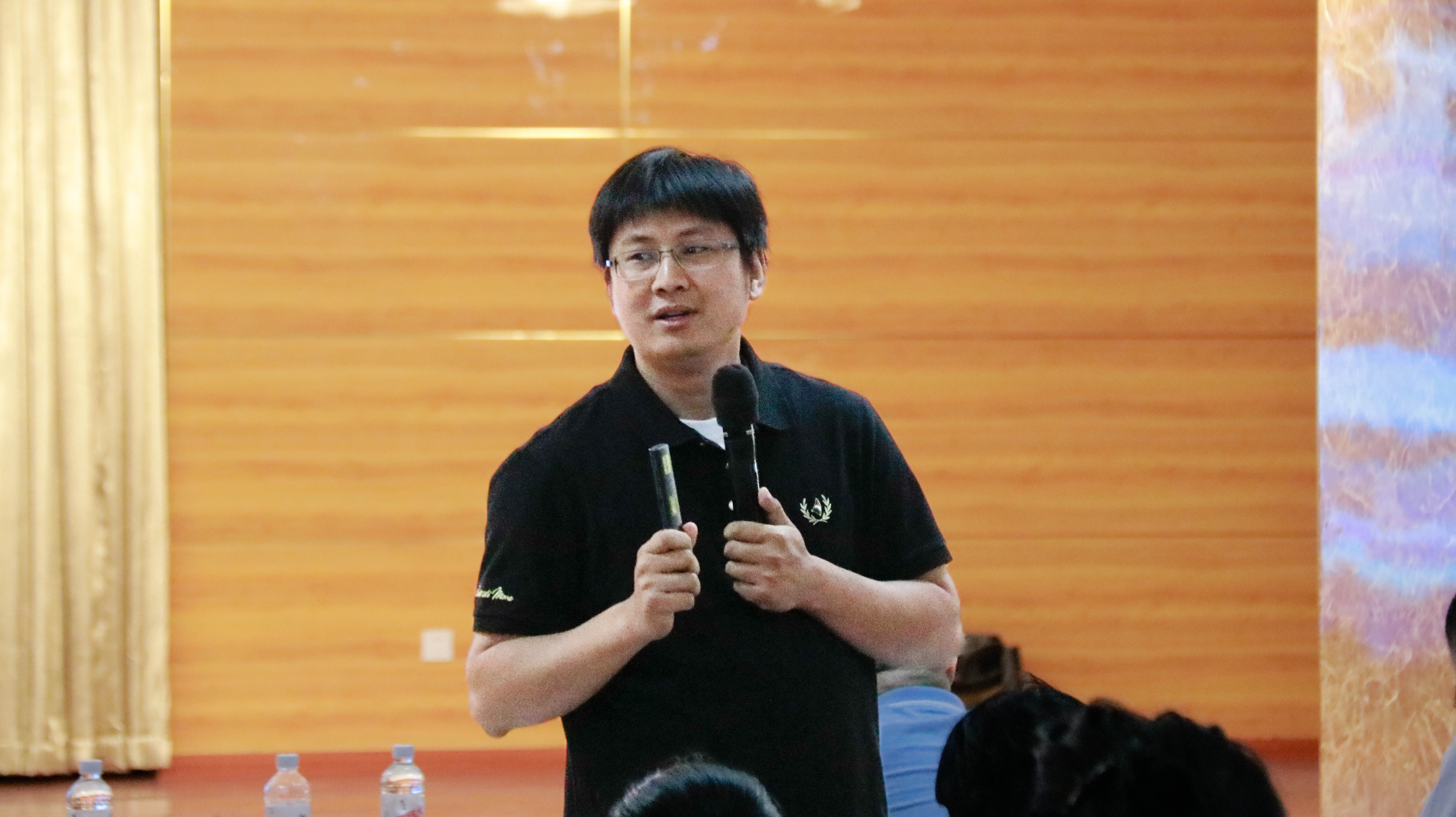微信图片_2025-05-07_134444_418-1.jpg