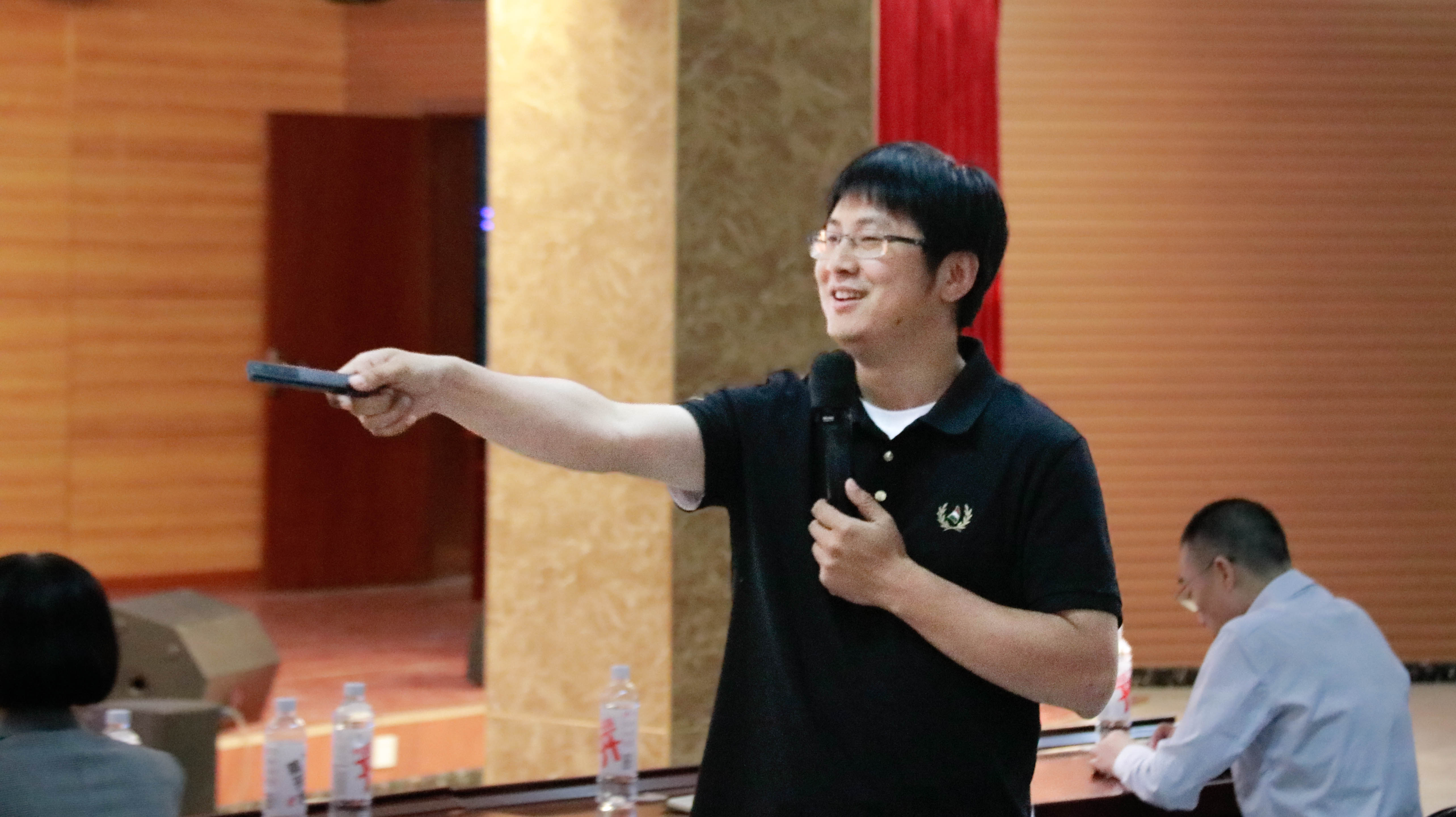 微信图片_2025-05-07_134517_645-1.jpg