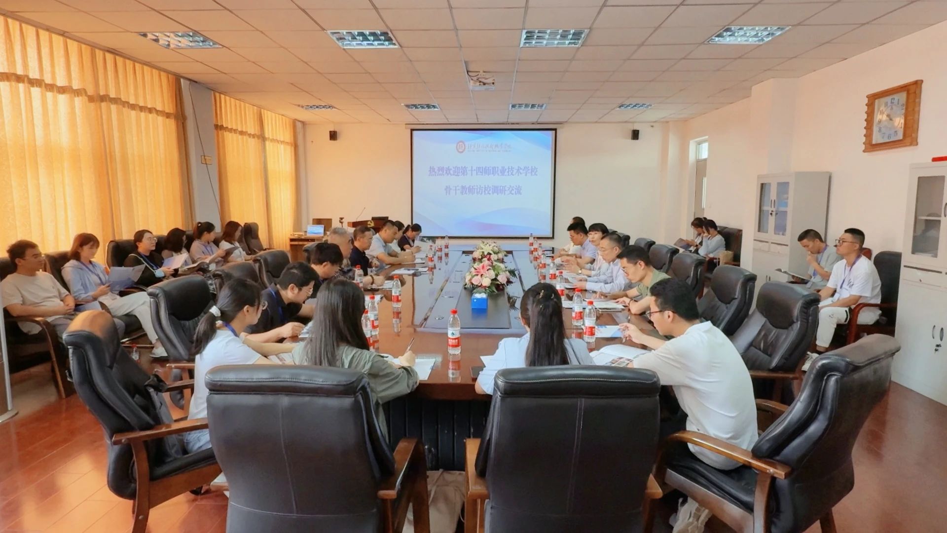 微信图片_2025-06-04_162816_893.jpg