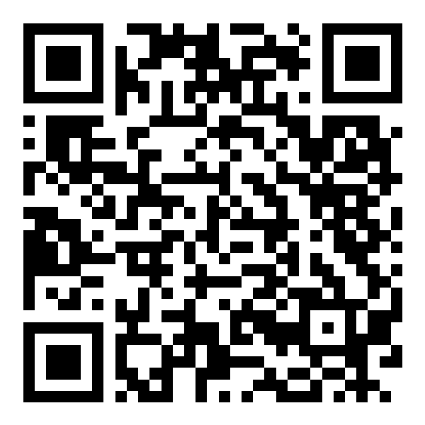 https___ifop.citicbank.com_redirect_product=intelligentpay.png
