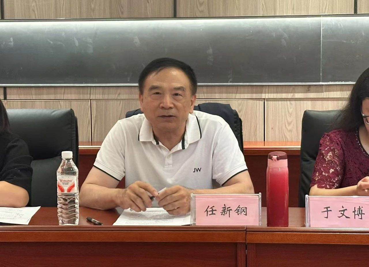 微信图片_2025-07-01_163222_544.jpg