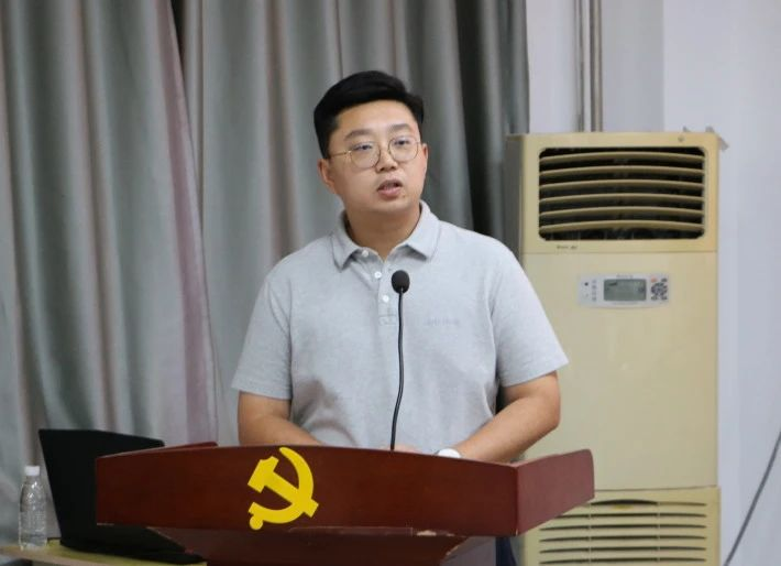 图片21.png