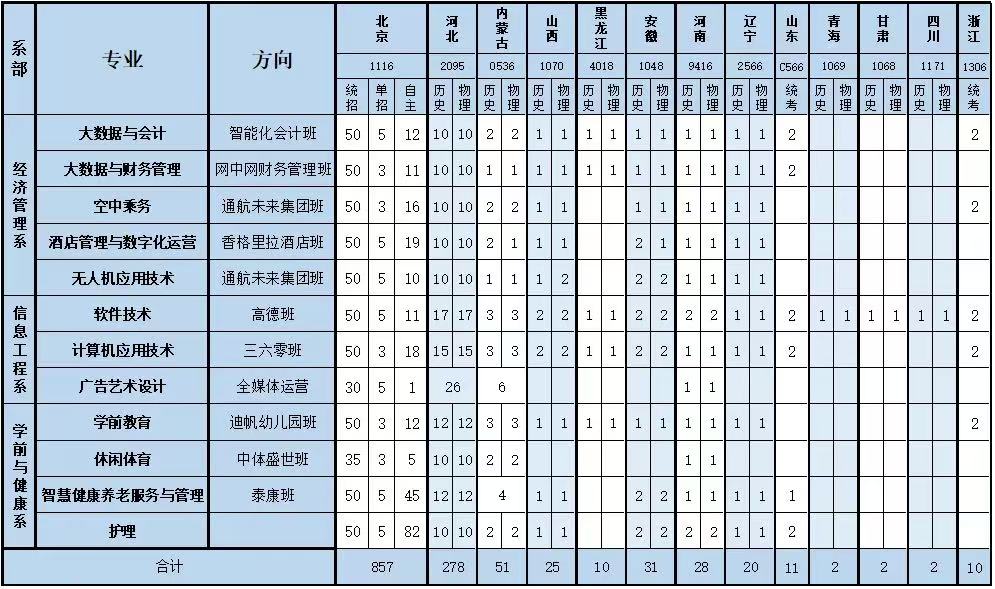 微信图片_20250722100259_48.jpg