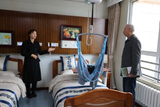 图片2.jpg