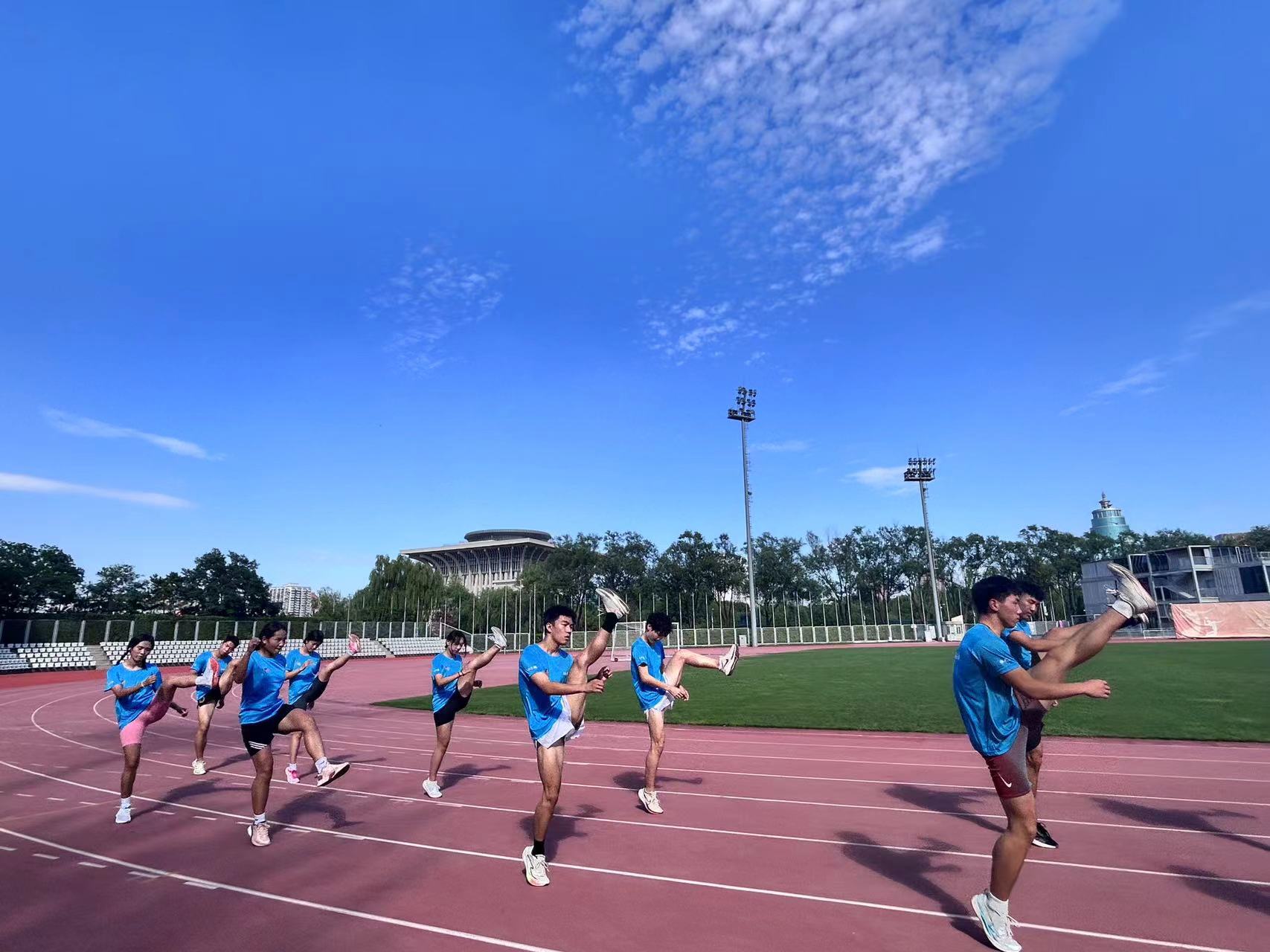 微信图片_20240920173108.jpg