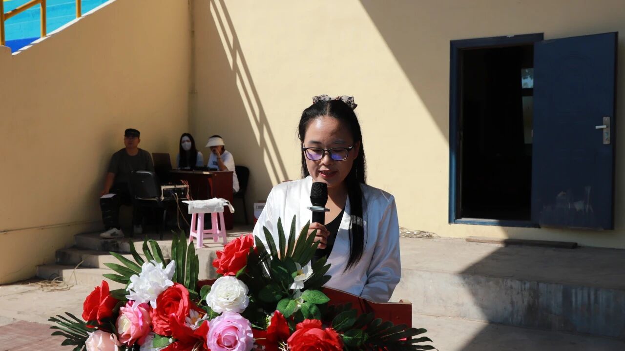 微信图片_2025-09-05_155717_767.jpg 微信图片_2025-09-05_155717_767.jpg