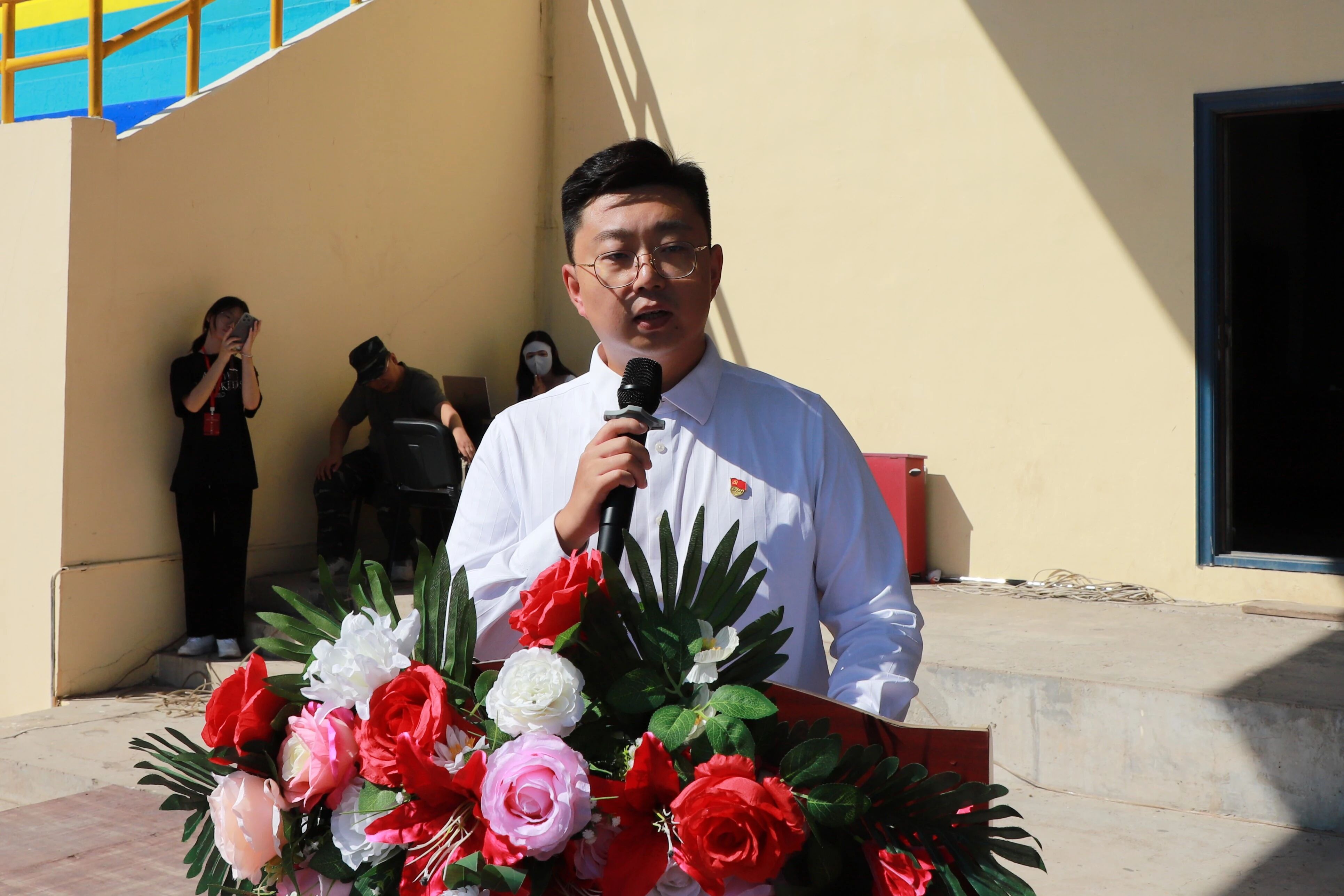 微信图片_2025-09-05_155712_224.jpg 微信图片_2025-09-05_155712_224.jpg