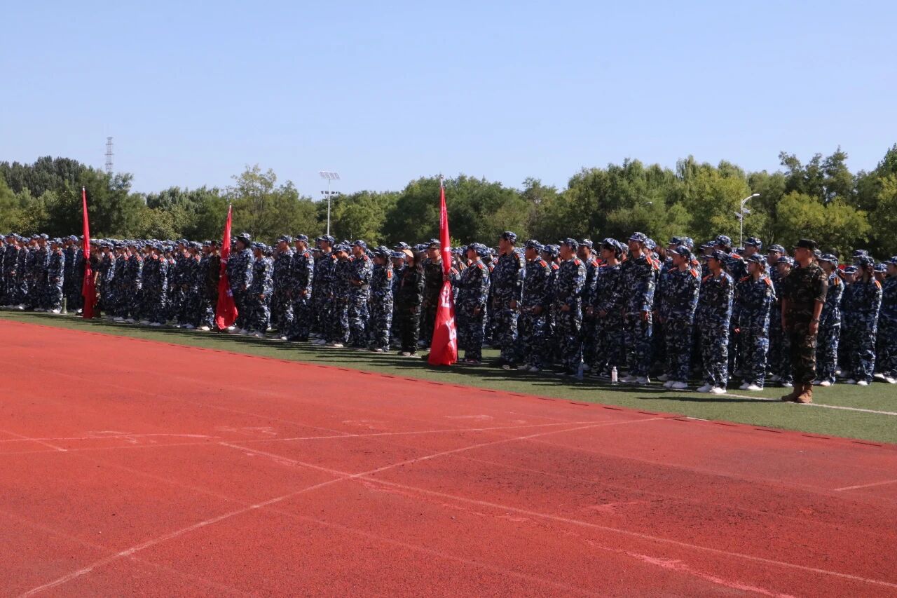 微信图片_2025-09-05_155722_576.jpg 微信图片_2025-09-05_155722_576.jpg