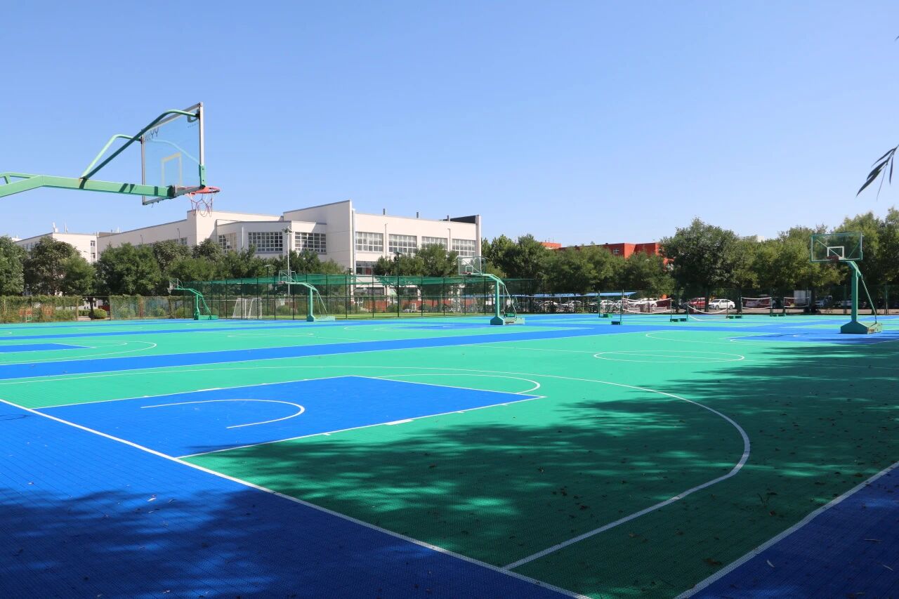 微信图片_2025-09-10_112920_815.jpg