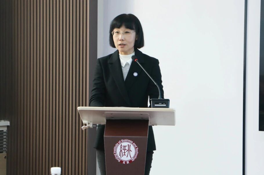 微信图片_2025-11-04_082101_297.jpg 微信图片_2025-11-04_082101_297.jpg