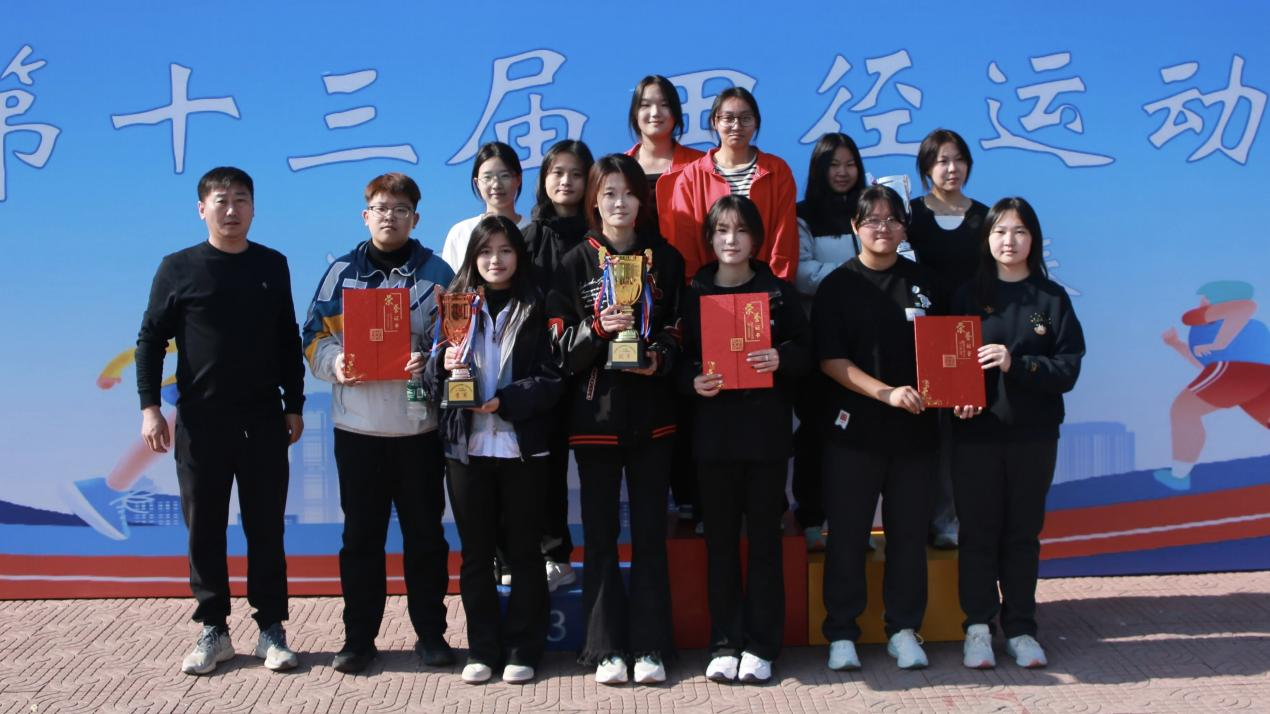 图片9.png 图片9.png