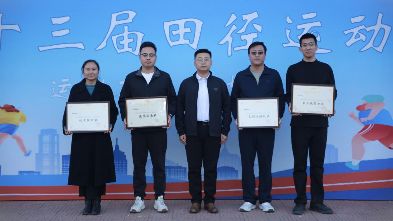 图片10.png 图片10.png