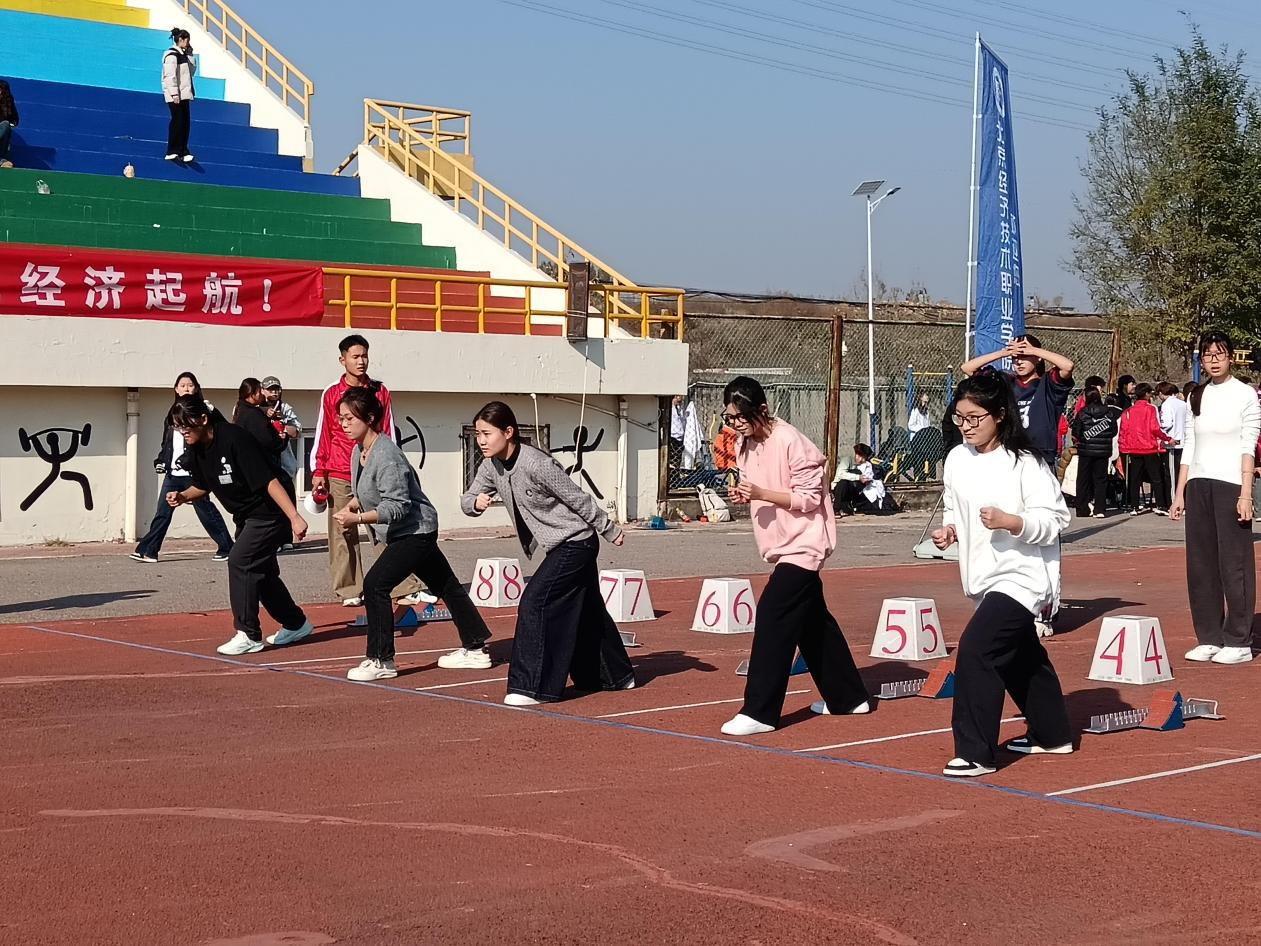 图片5.png 图片5.png