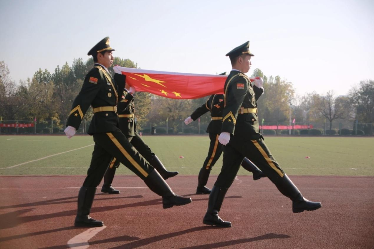 图片1.png 图片1.png