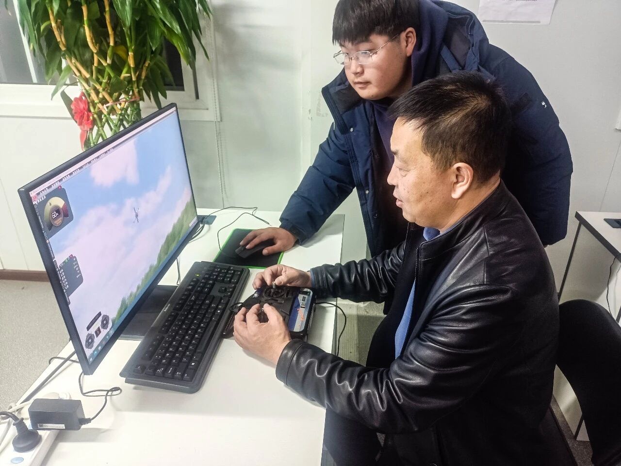 微信图片_2025-11-14_153528_280.jpg