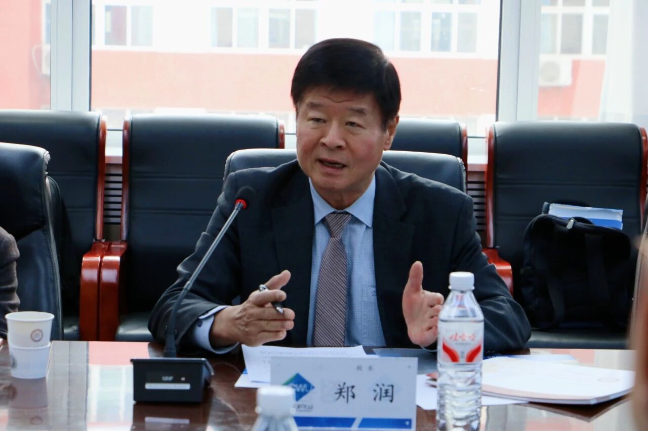 微信图片_2025-11-14_143817_809.jpg