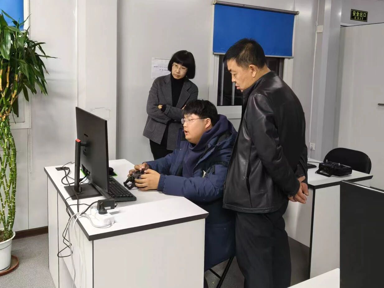 微信图片_2025-11-14_153526_976.jpg