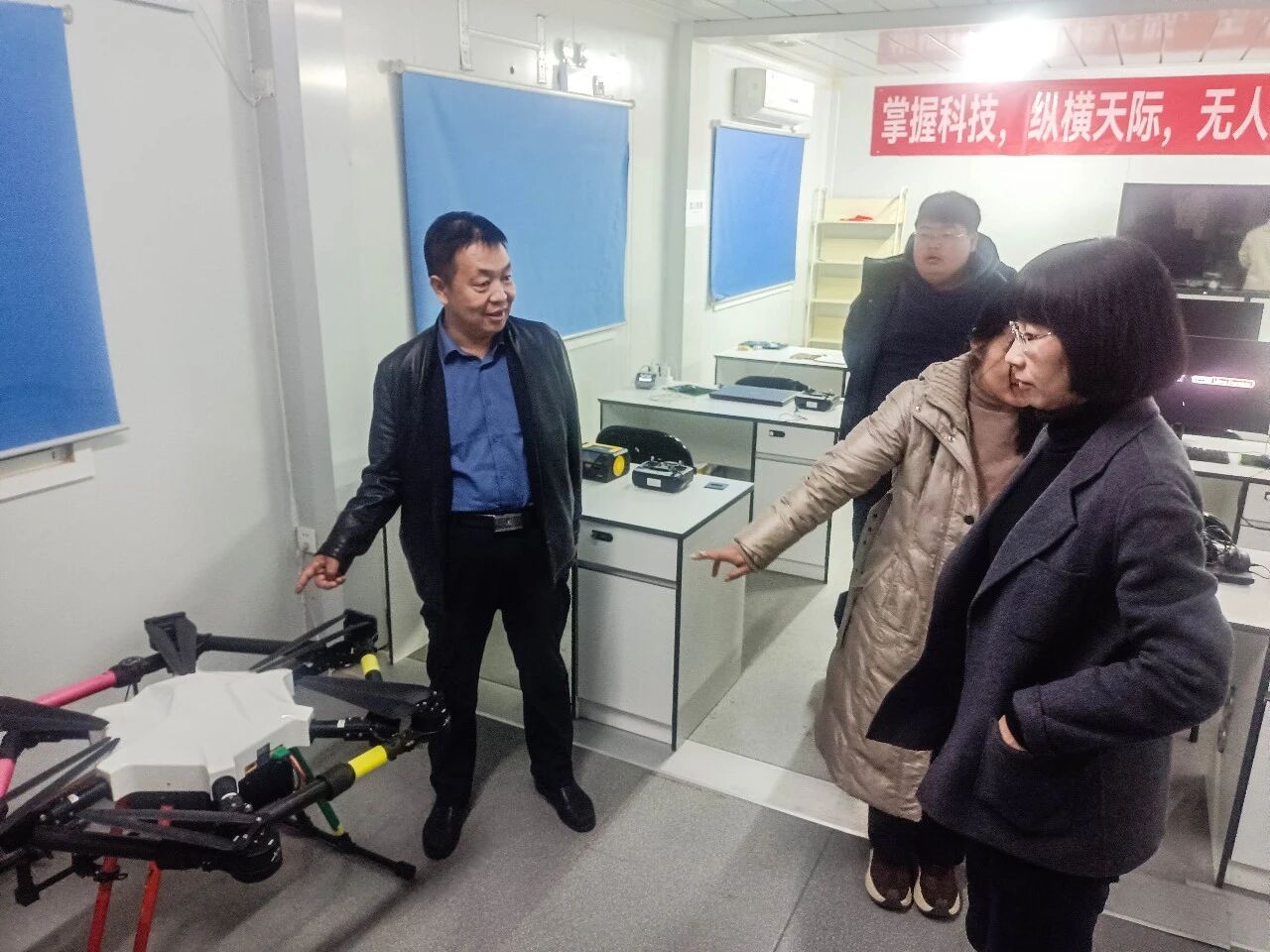 微信图片_2025-11-14_153524_592.jpg