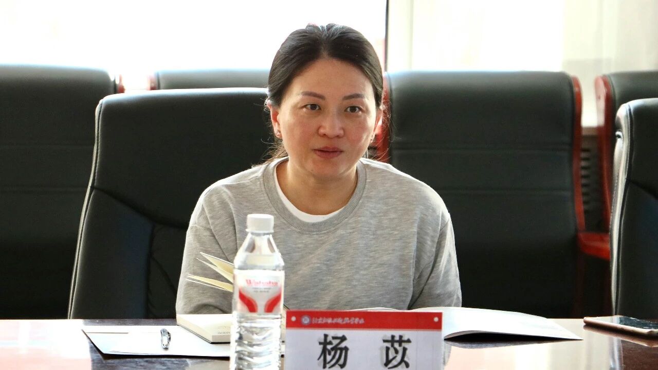 微信图片_2025-11-14_144851_535.jpg