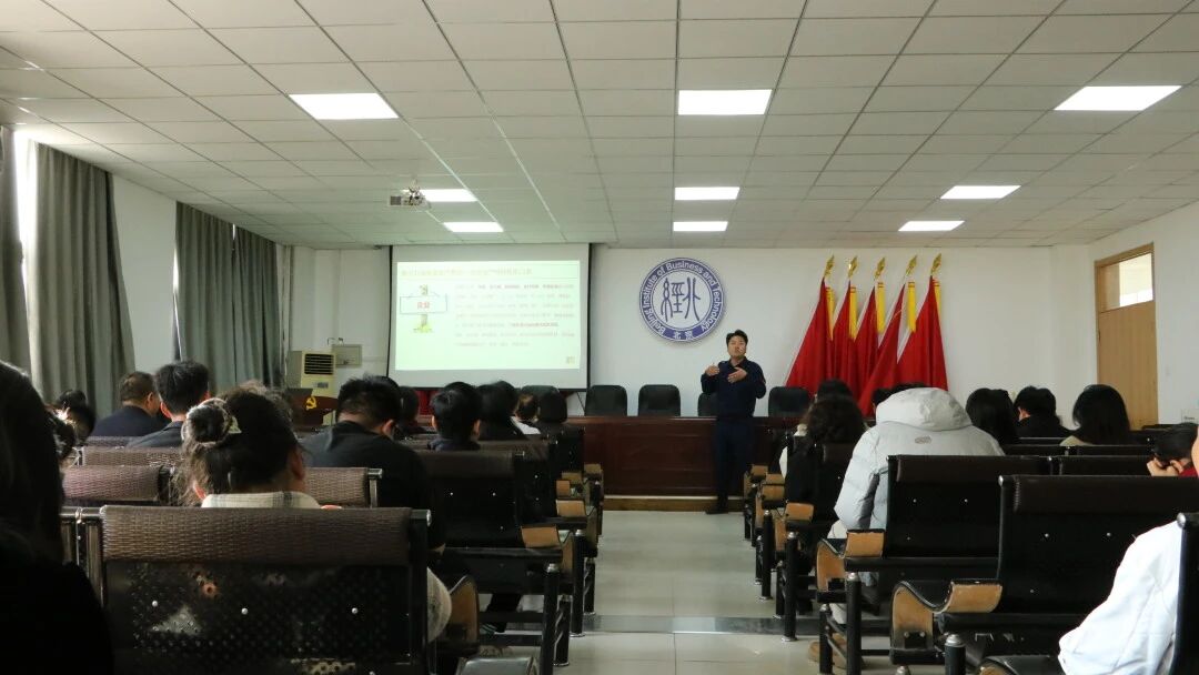 微信图片_2025-11-14_150100_372.jpg