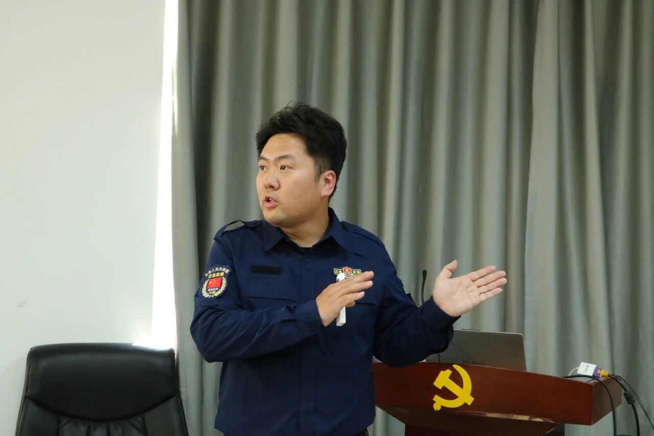 微信图片_2025-11-14_150059_133.jpg